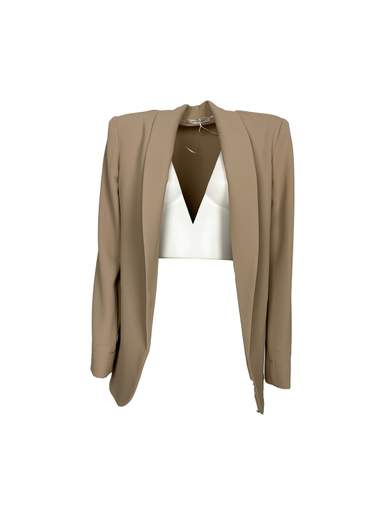 Gincas Italia Gisella