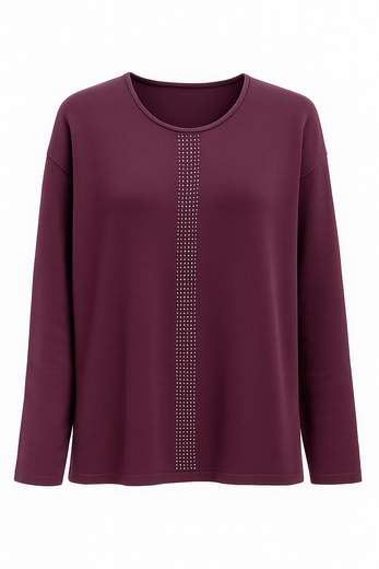 Fleur d'Anis 255F6005