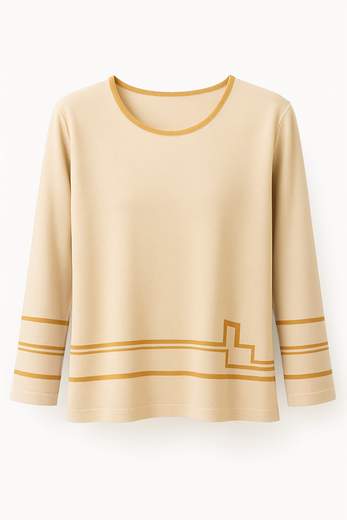 Gincas Italia 1841 MOD OV