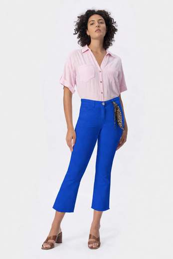 Iber Jeans Mirea SG3