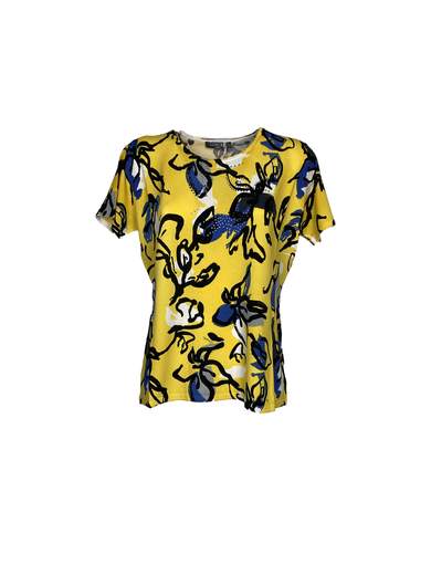 Gincas Italia P92 L6197