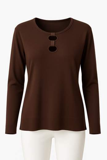 Fleur d'Anis 255F1016