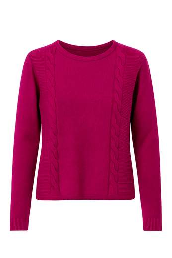 Gincas Italia DA 436