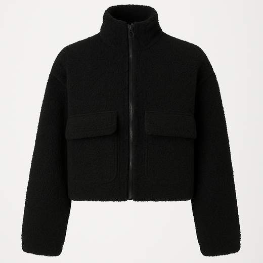 Gincas Italia Priscilla