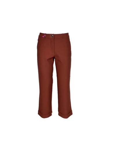 Iber Jeans Greet PM