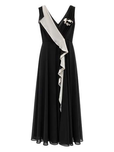 Gincas Elegance Morage