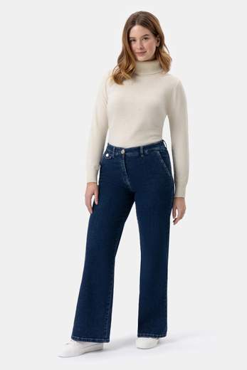 Iber Jeans Harmon SLC302