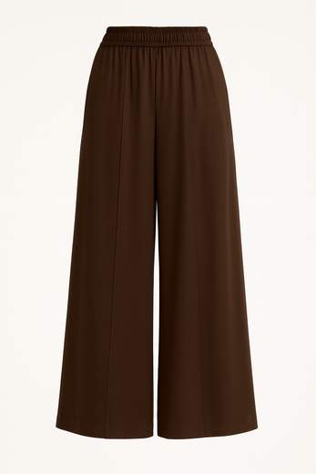 Gincas Italia Felipe