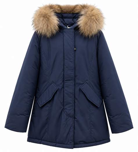 Gincas Italia ZI1139