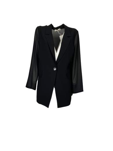 Gincas Elegance Giante