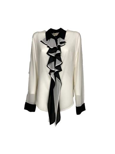 Gincas Elegance Tango