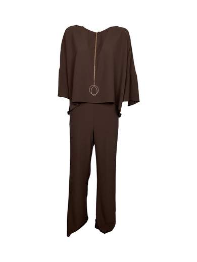 Gincas Italia Marzia