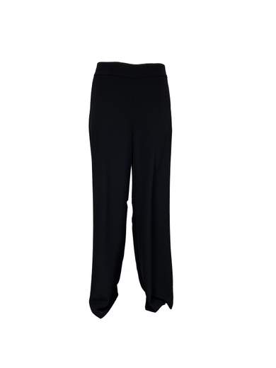 Gincas Italia Rimini