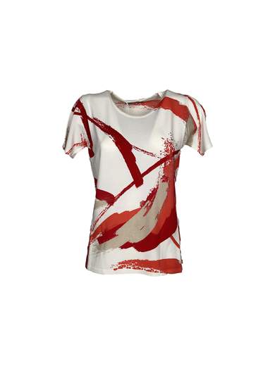 Gincas Italia P52 UF47/A