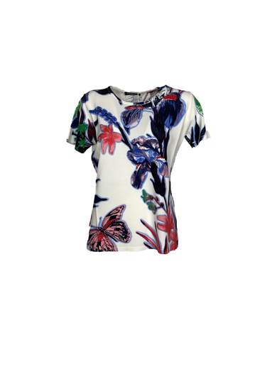 Gincas Italia P52 UF51