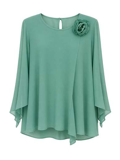 Gincas Elegance Marraro U