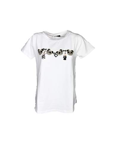 Gincas Italia 215001C