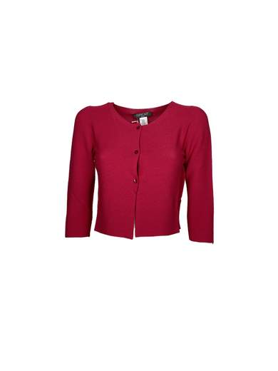 Gincas Italia 295604