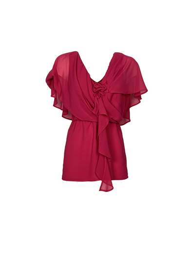 Gincas Elegance Balepok