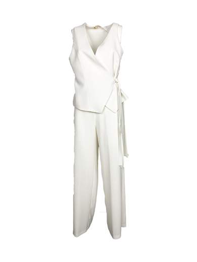 Gincas Elegance Compact PA