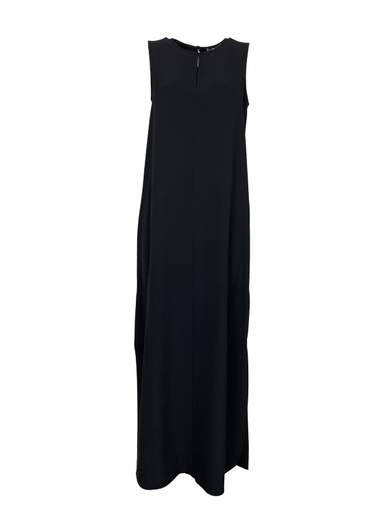 Gincas Italia Maurizio