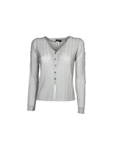 Gincas Italia 295093