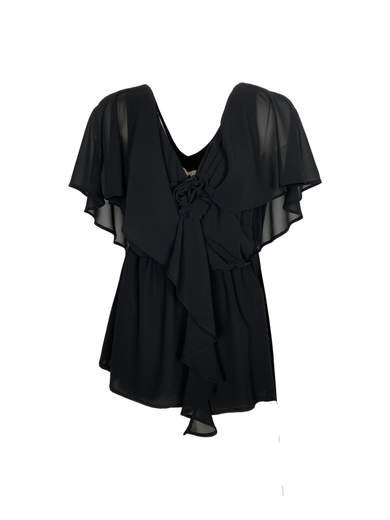 Gincas Elegance Balepok