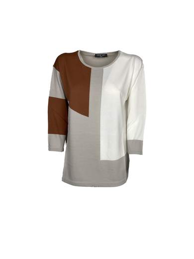 Gincas Italia P514 25K115