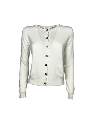 Anis White 245W6022