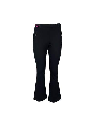 Iber Jeans Siber PM