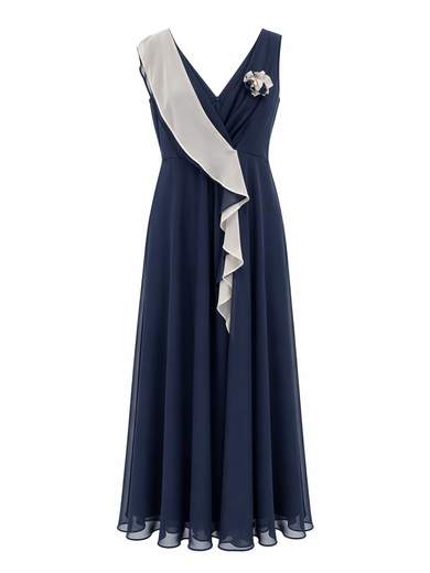 Gincas Elegance Morage