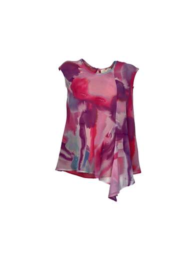 Gincas Elegance Marboso