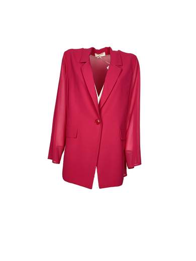 Gincas Elegance Giante