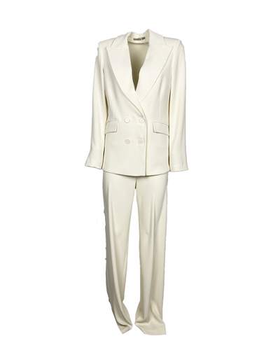 Gincas Italia Minerva