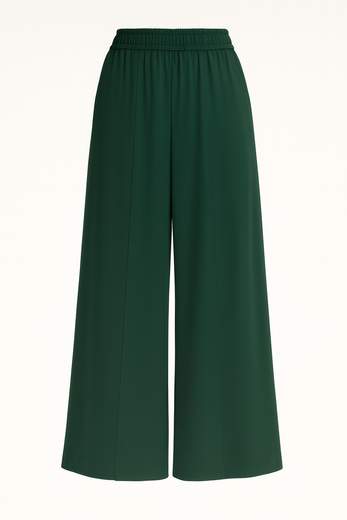 Gincas Italia Felipe