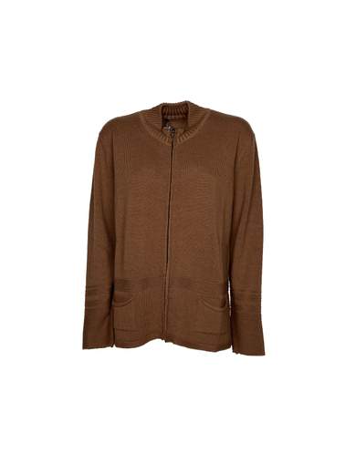 Gincas Italia 1220 OV