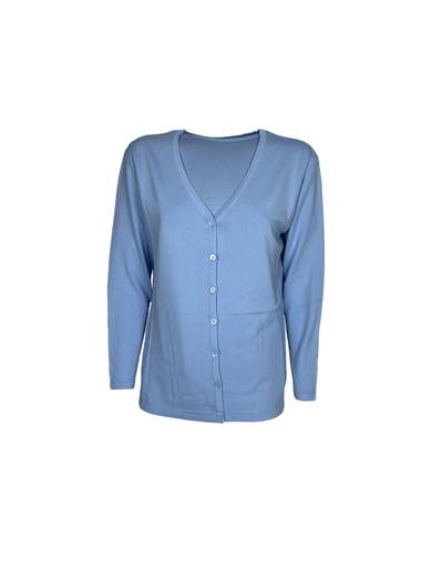 Gincas Italia P11 7H388 TS