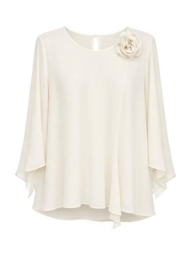 Gincas Elegance Marraro U