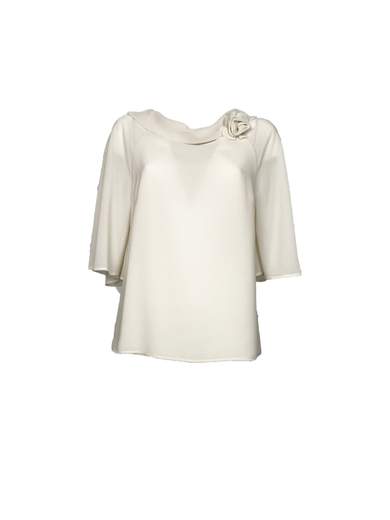 Gincas Elegance Sarnici U