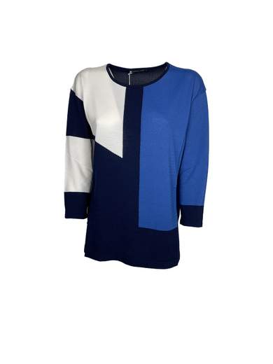 Gincas Italia P514 25K115