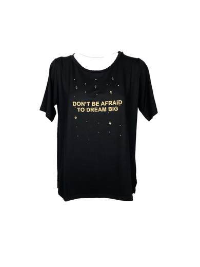 Gincas Italia 215185