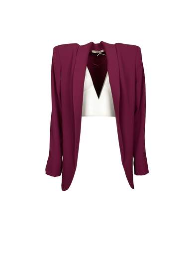 Gincas Italia Gisella