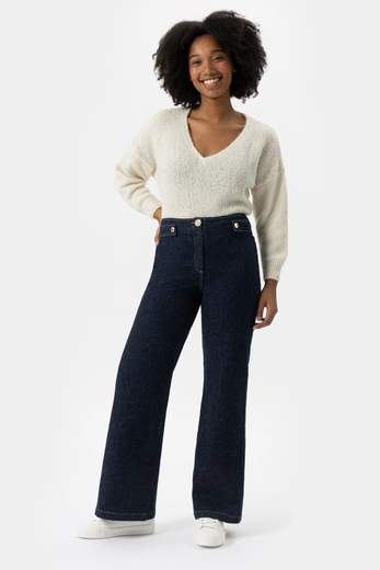 Iber Jeans Alina NVT01