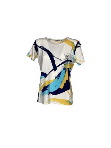 Gincas Italia P52 UF47/A