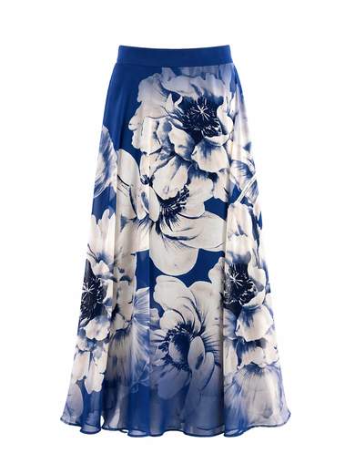 Gincas Elegance Flapiz