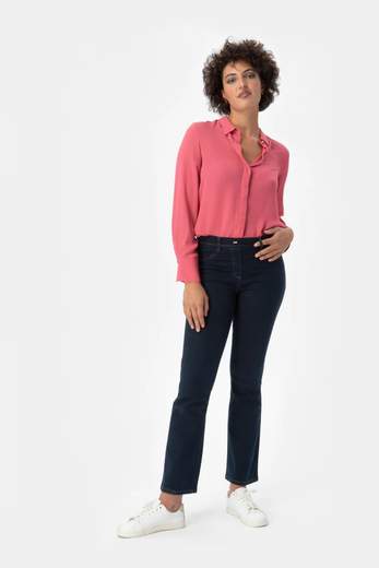Iber Jeans Marlena JMS-02