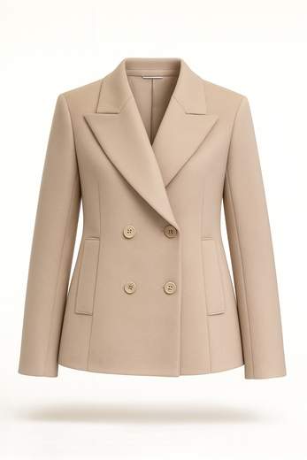 Gincas Italia Giorgi