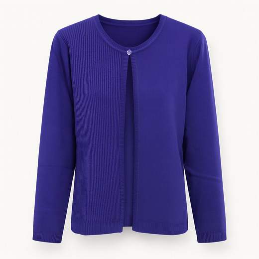 Gincas Italia 1867 OV