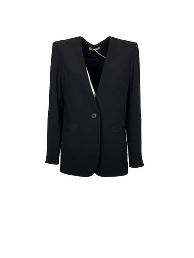 Gincas Italia Matilde