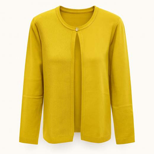 Gincas Italia 1867 OV